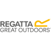 Regatta Discounter